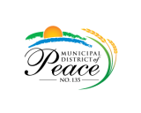 /public/logoimage/1434398540 MUNICIPAL DISTRICT13.png